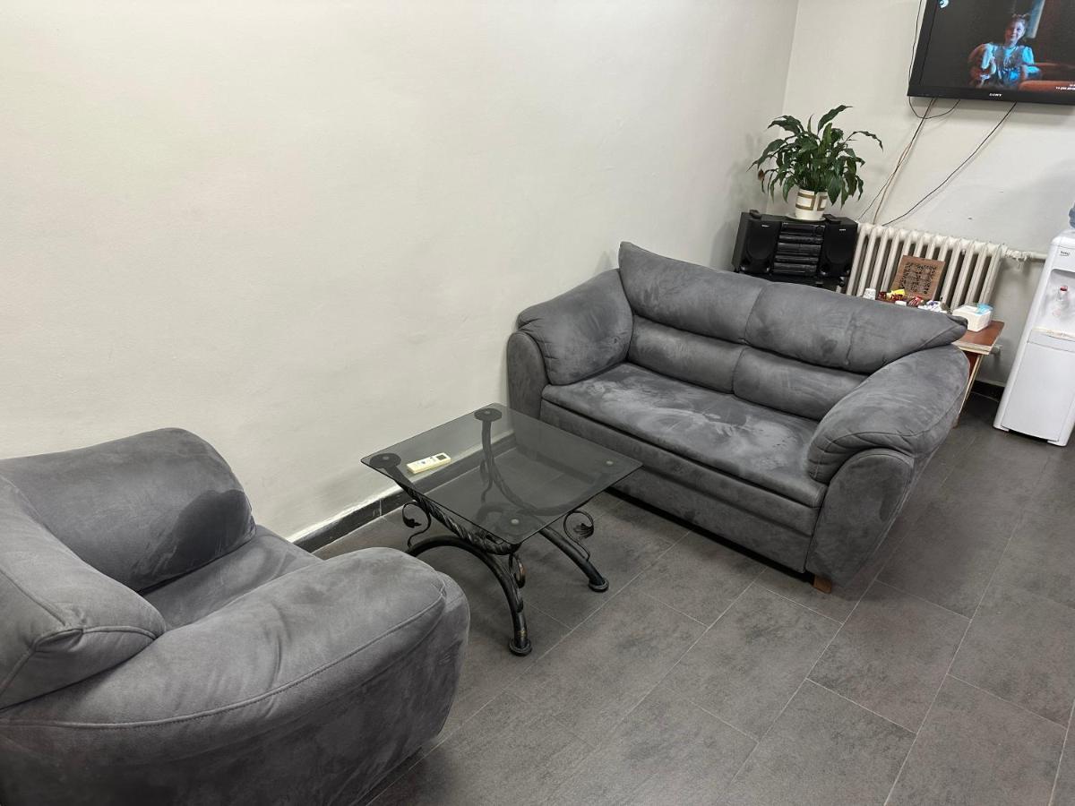 Hotel Hoyuk Istanbul Bagian luar foto