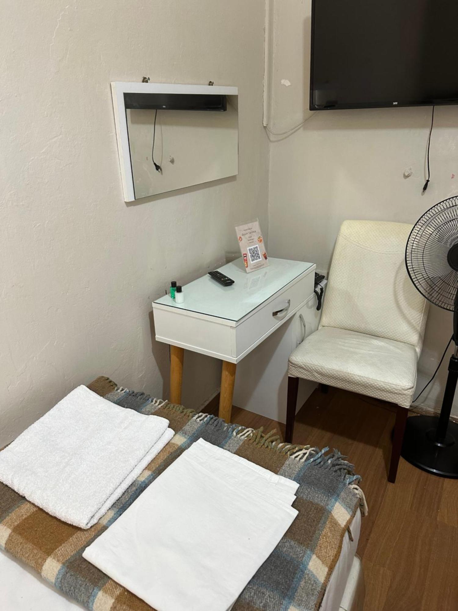 Hotel Hoyuk Istanbul Bagian luar foto