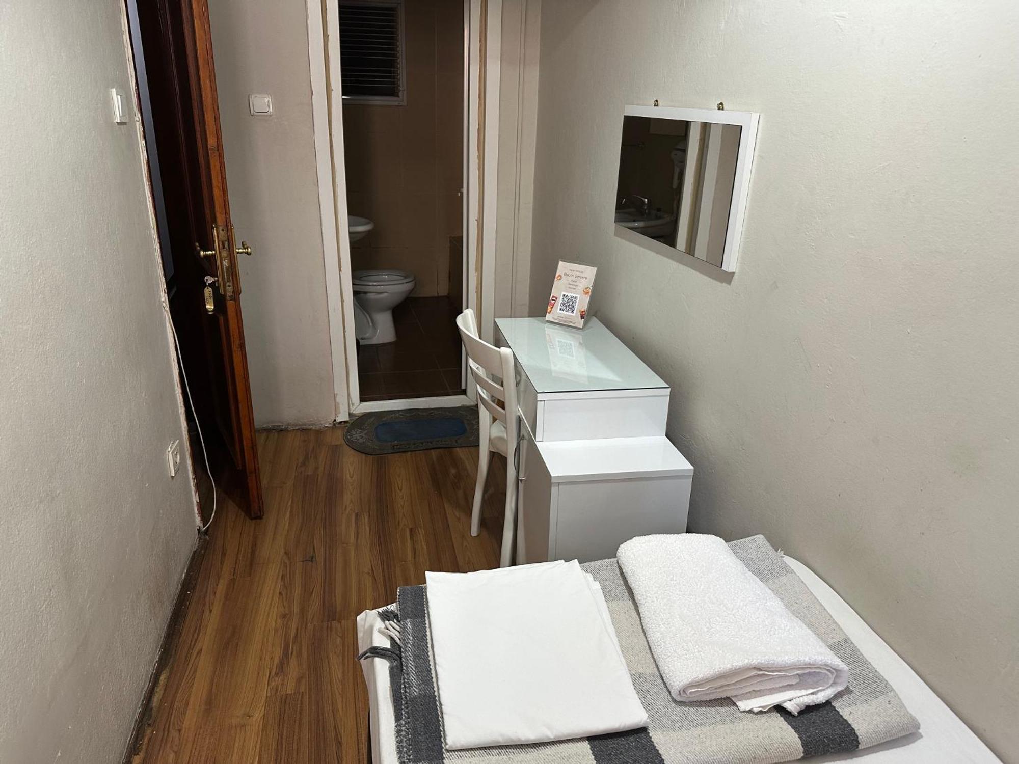 Hotel Hoyuk Istanbul Bagian luar foto