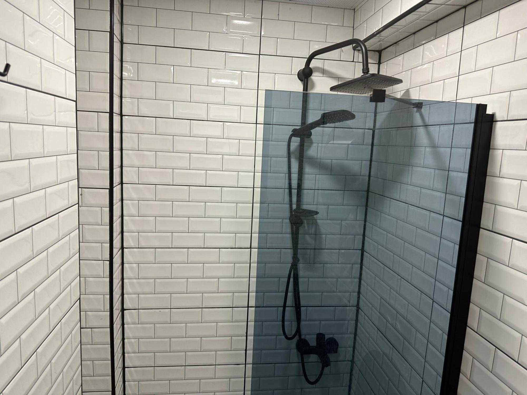 Hotel Hoyuk Istanbul Bagian luar foto